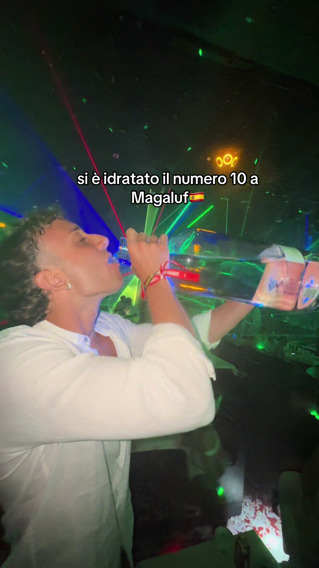 @Gabri | Maiorca ๐๐ด