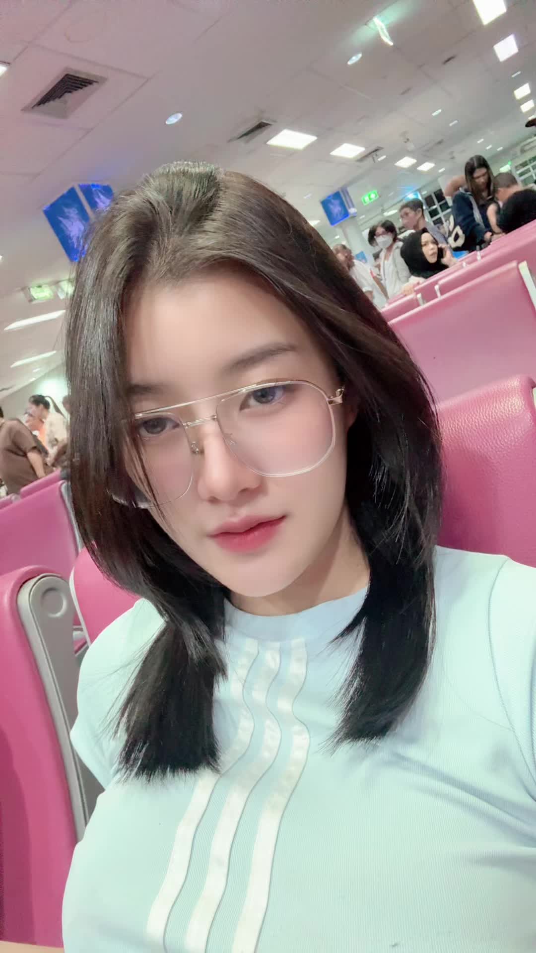 @liling.yy