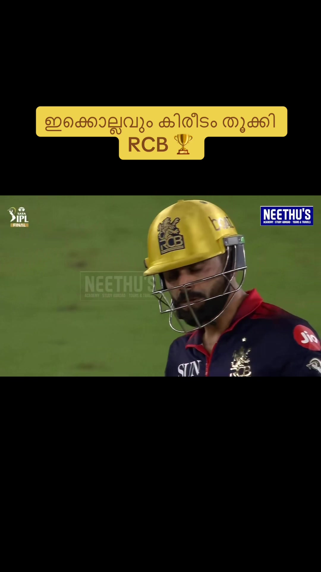 @Its_Badar