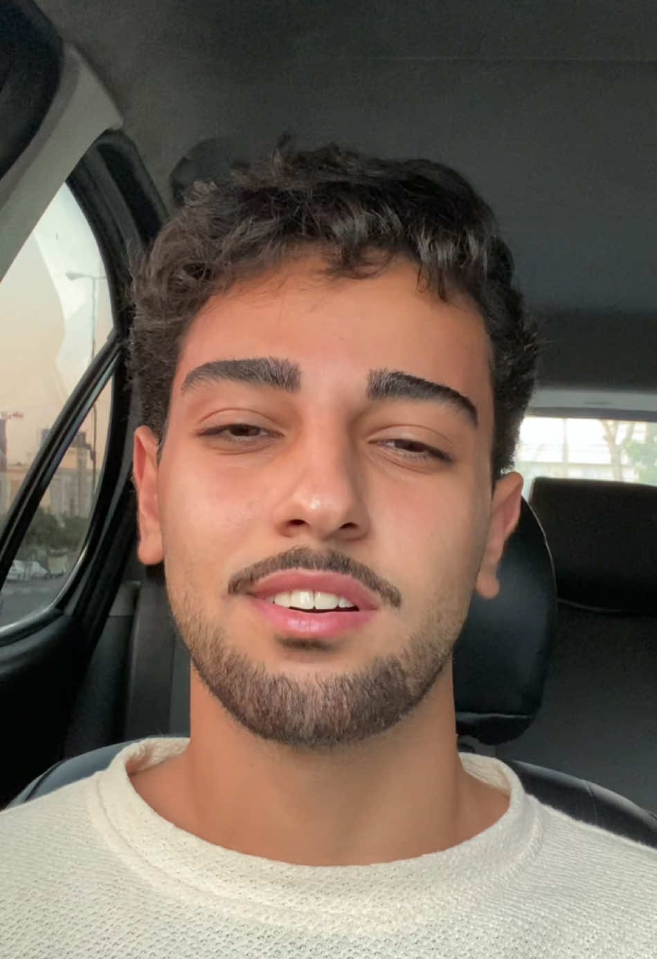 @amin.abdollahhi