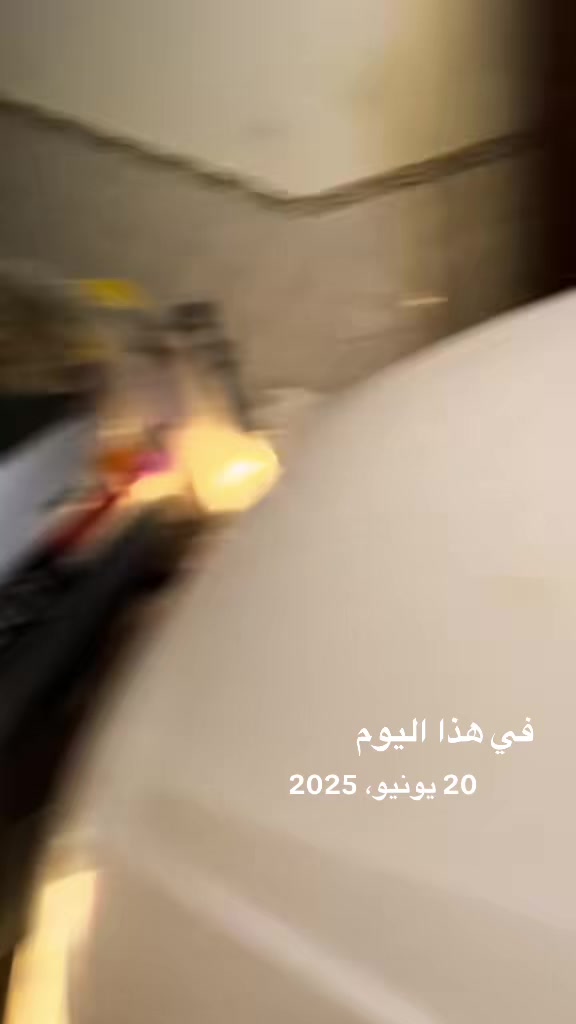 @Ha⑅⃝👑mza 💢 Ğřį ⑅⃝🔥lląđeş
