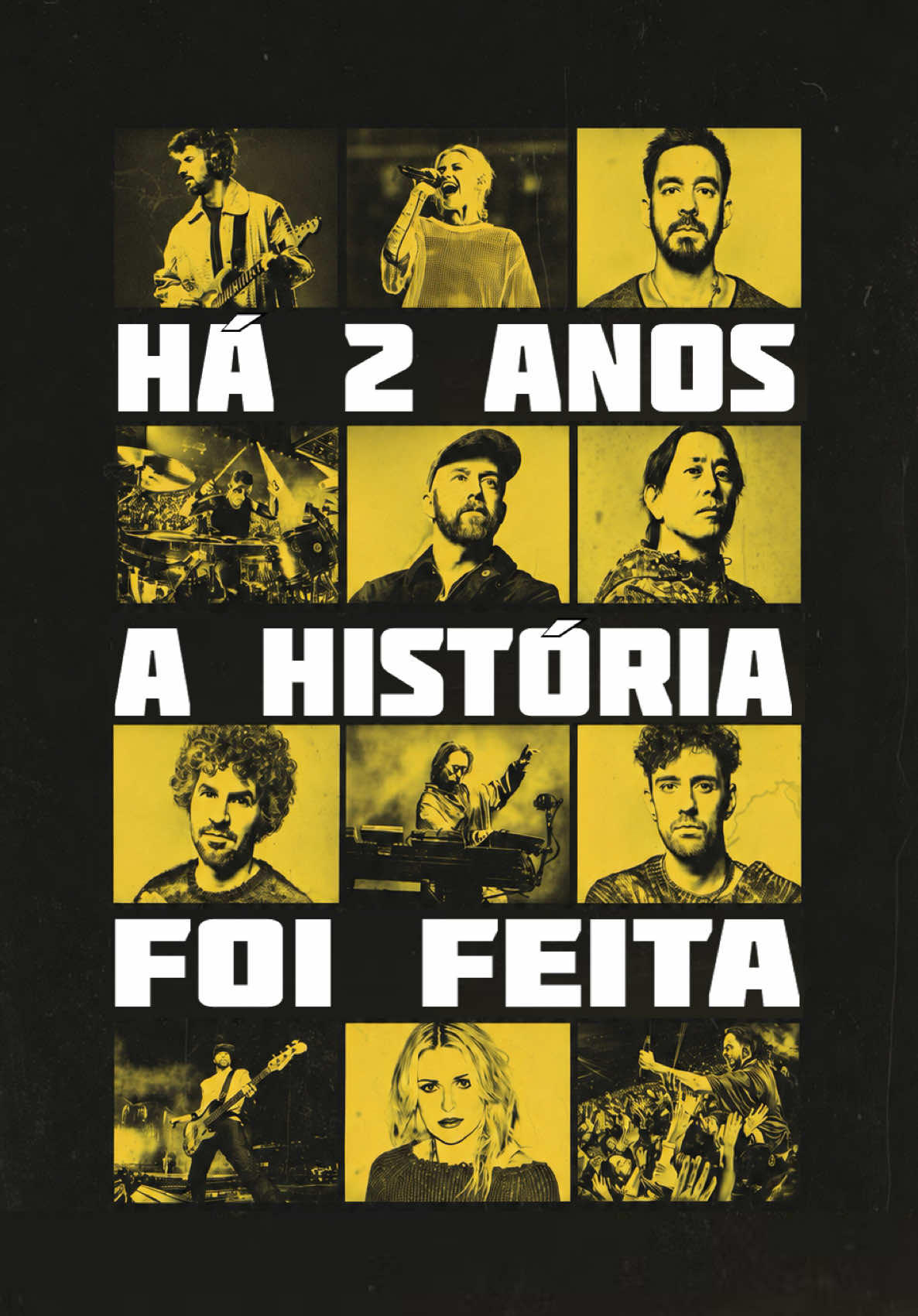@Nesse eu fui!
