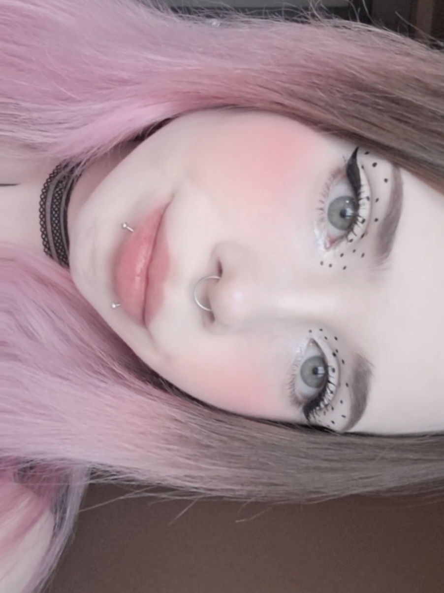 @lapochka