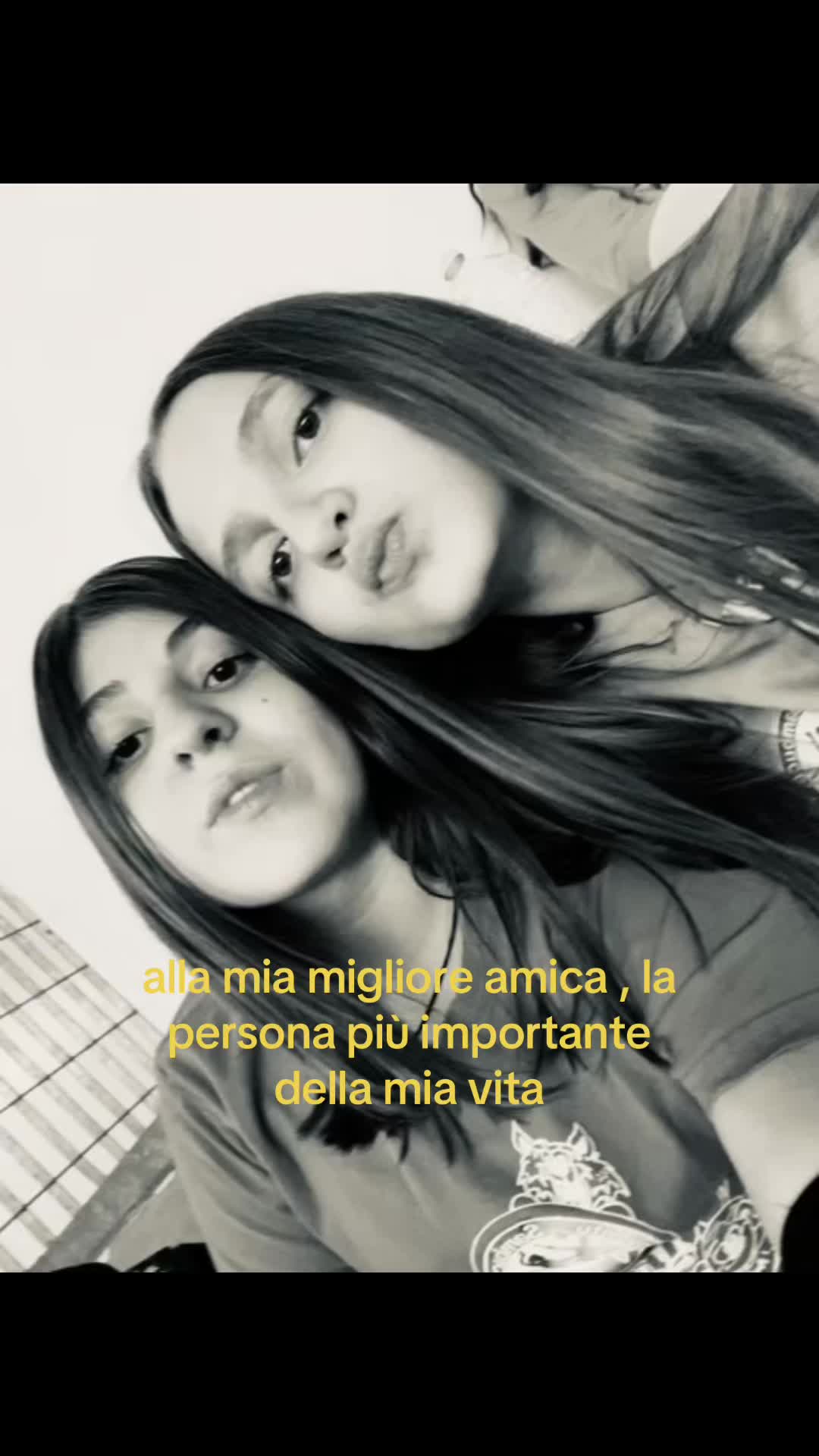 @spamm_di_gioia
