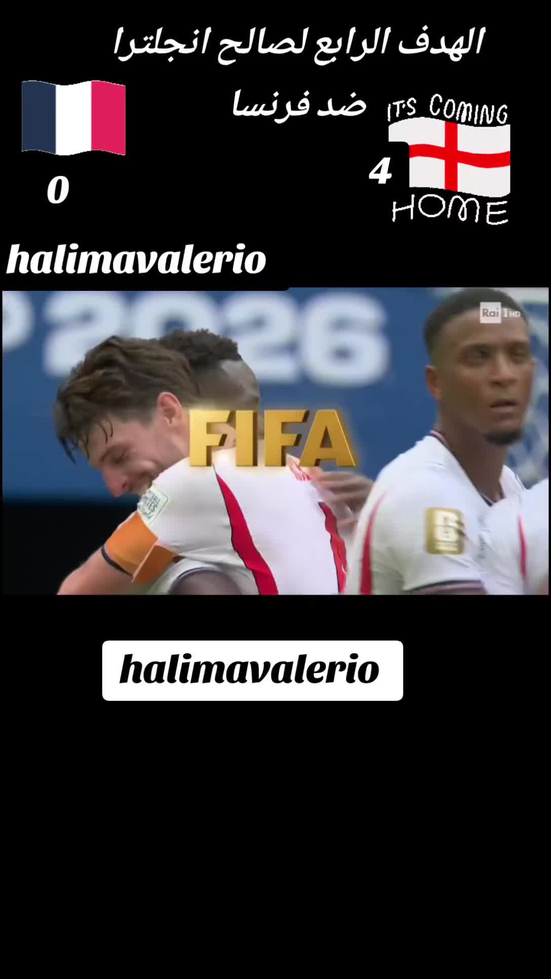 @halima_Valerio