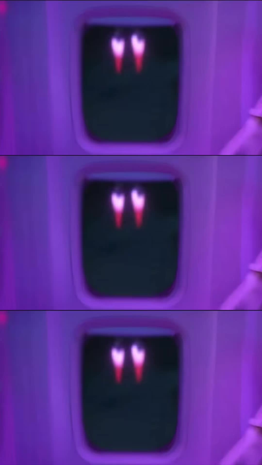 @🔱🫟