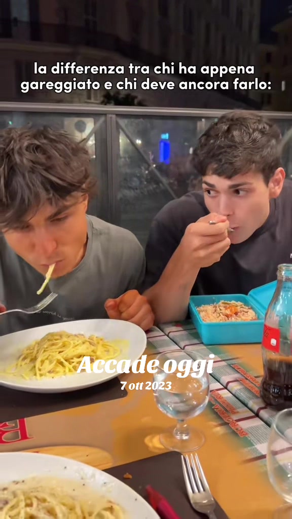 @Filippo