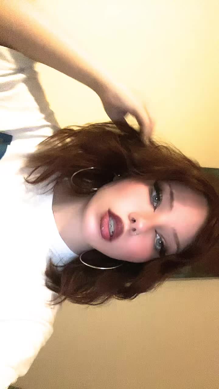 @J⃨O⃨S⃨Y⃨ 𓆈
