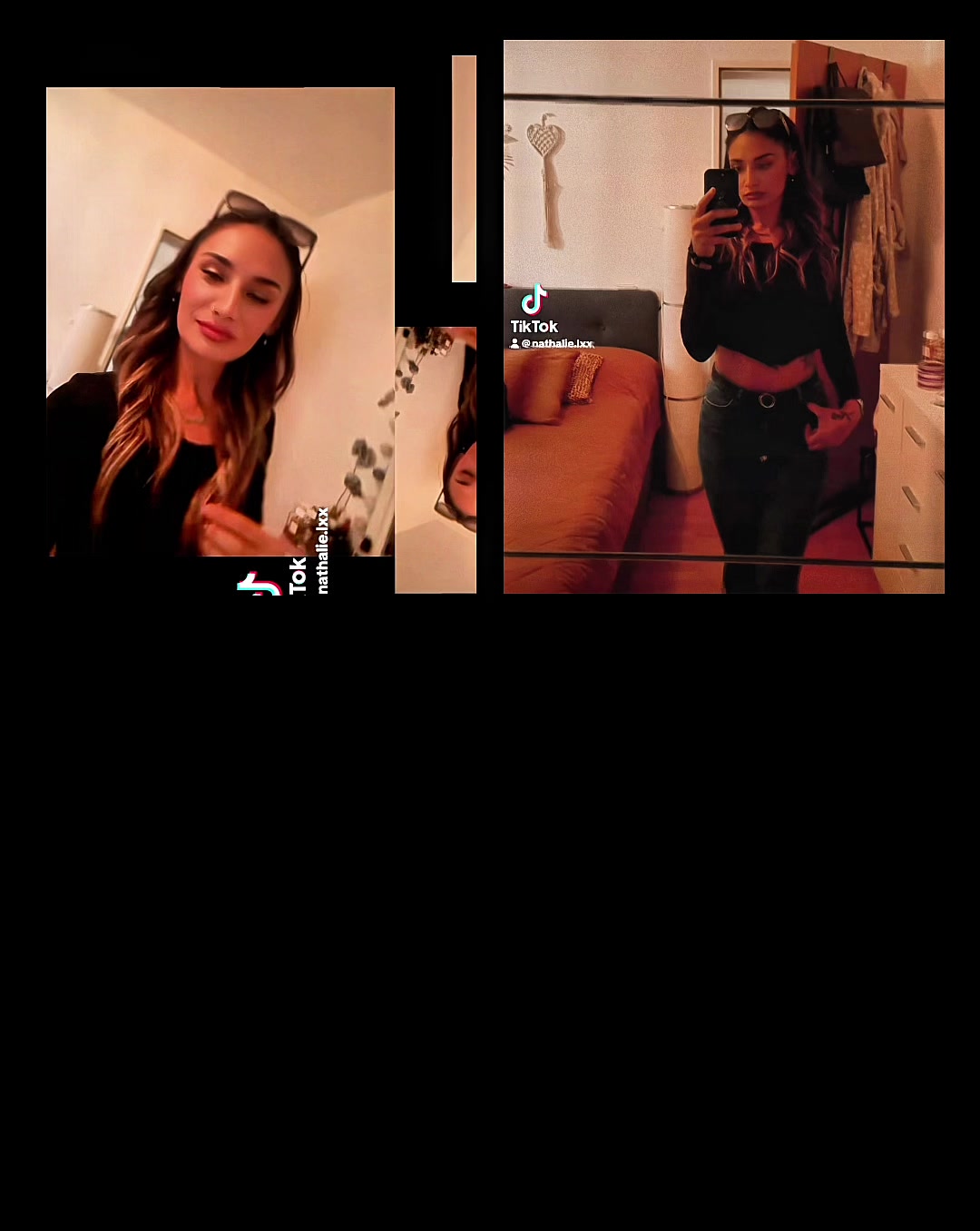 @_Nxthxliix.🦋