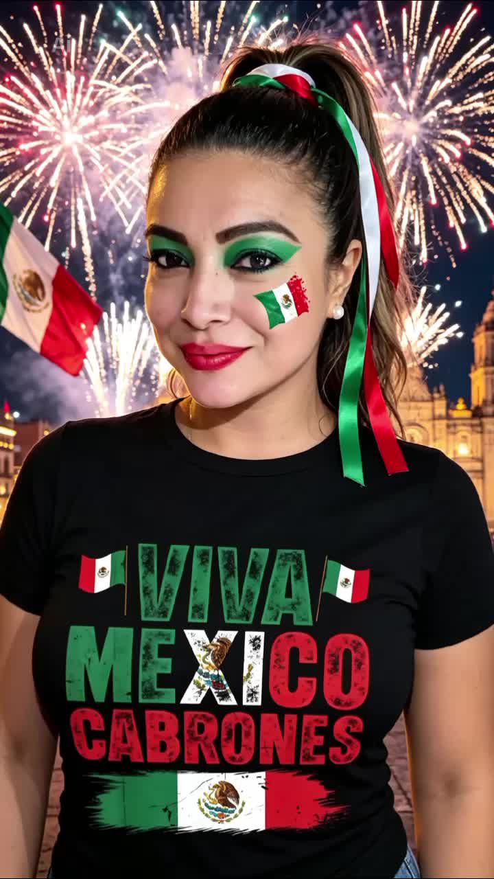 @chiquis baby💐😘💀😈🖤
