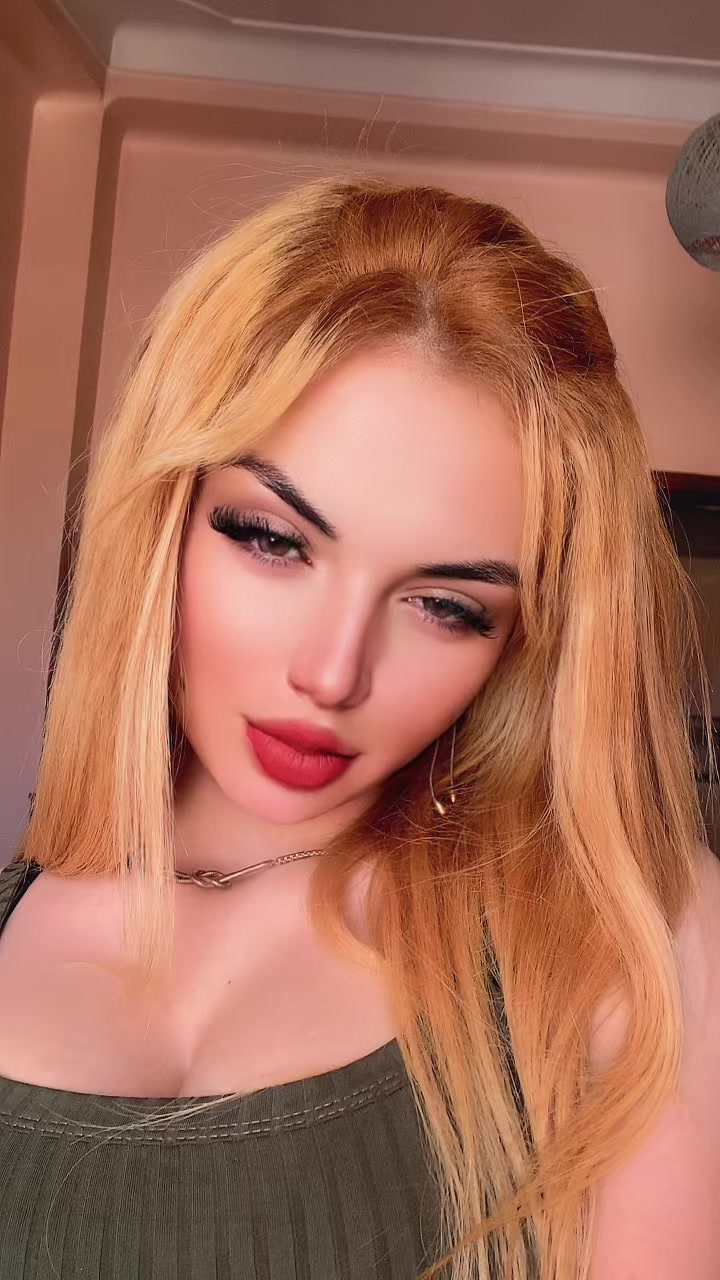 @tinazibani