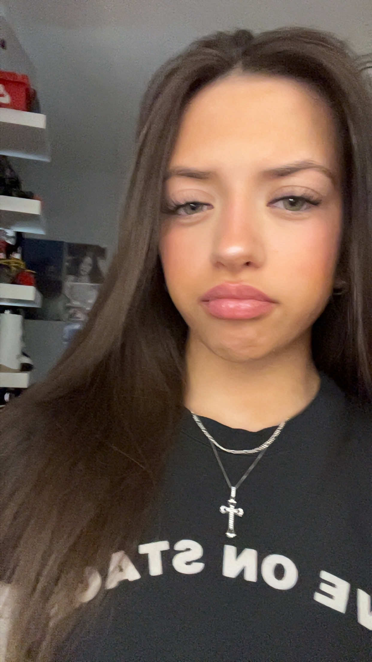 @icewh0re