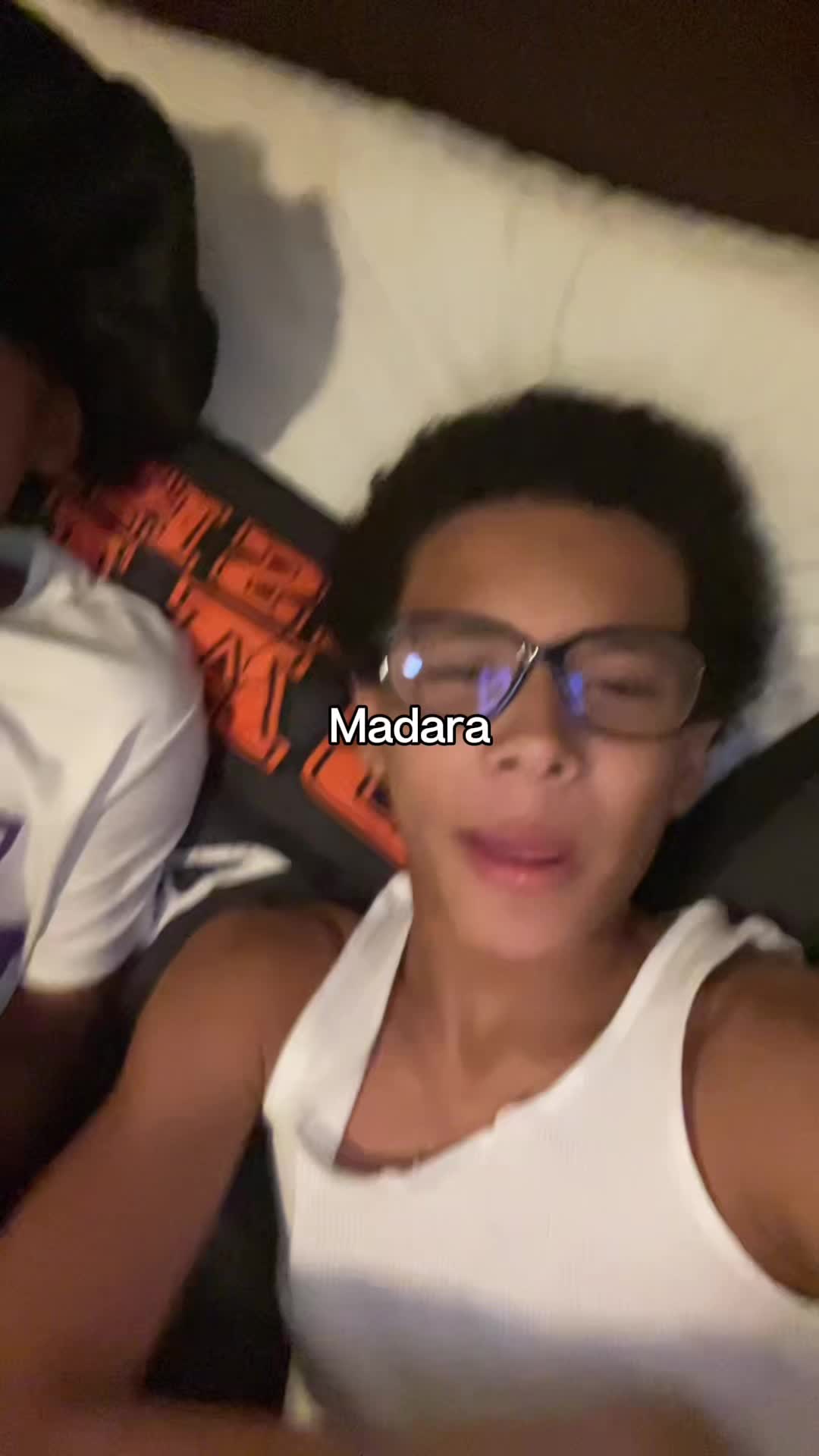 @Unknown_basketball8