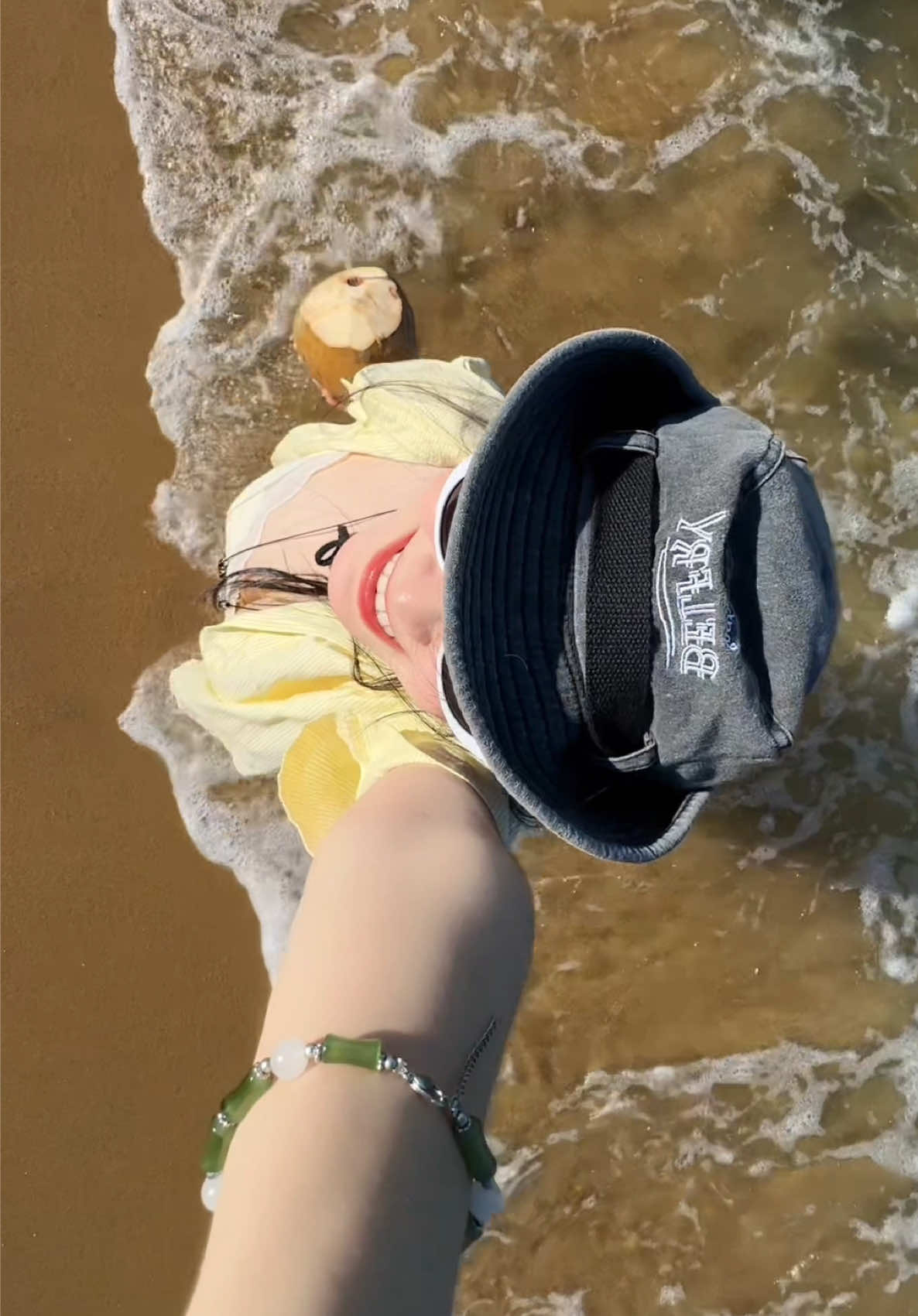 @| Y A Y A T H Ả O |