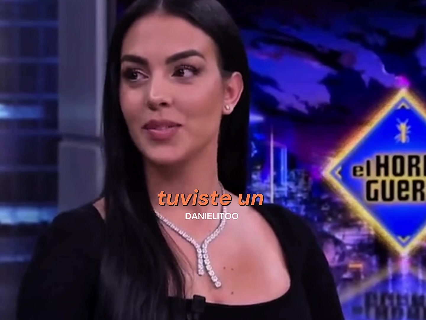 @danielitoolv