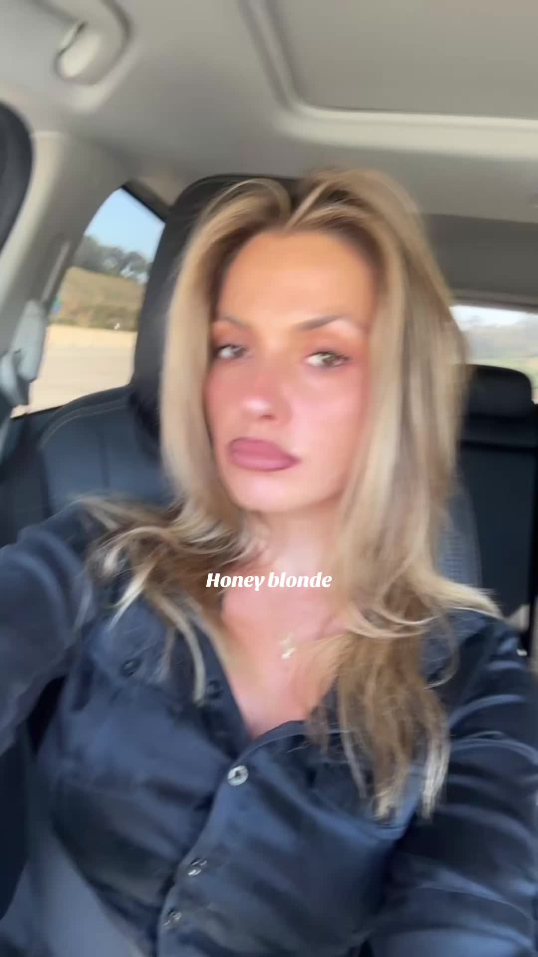 @nataliebananas
