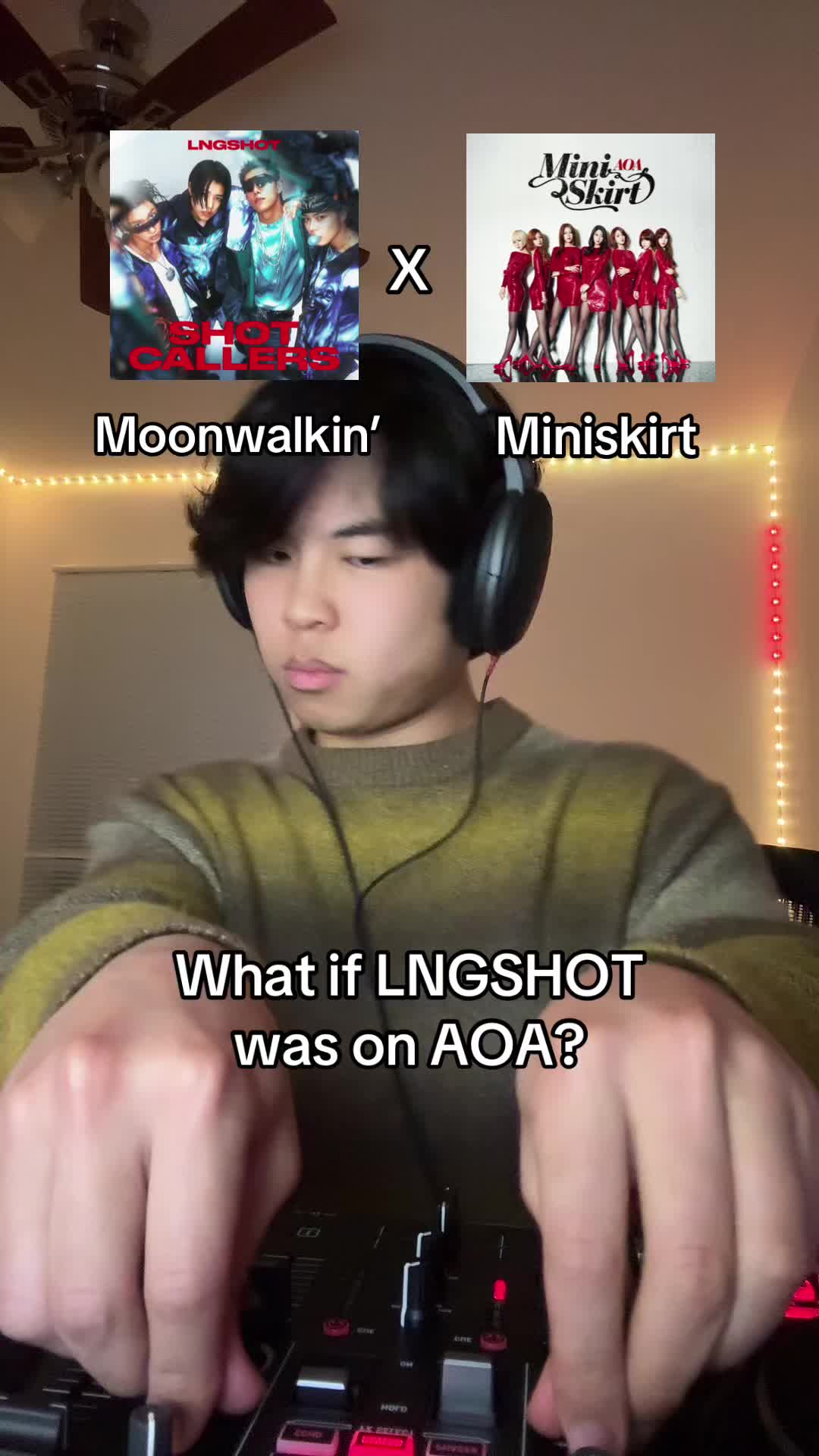 @jadenisbored