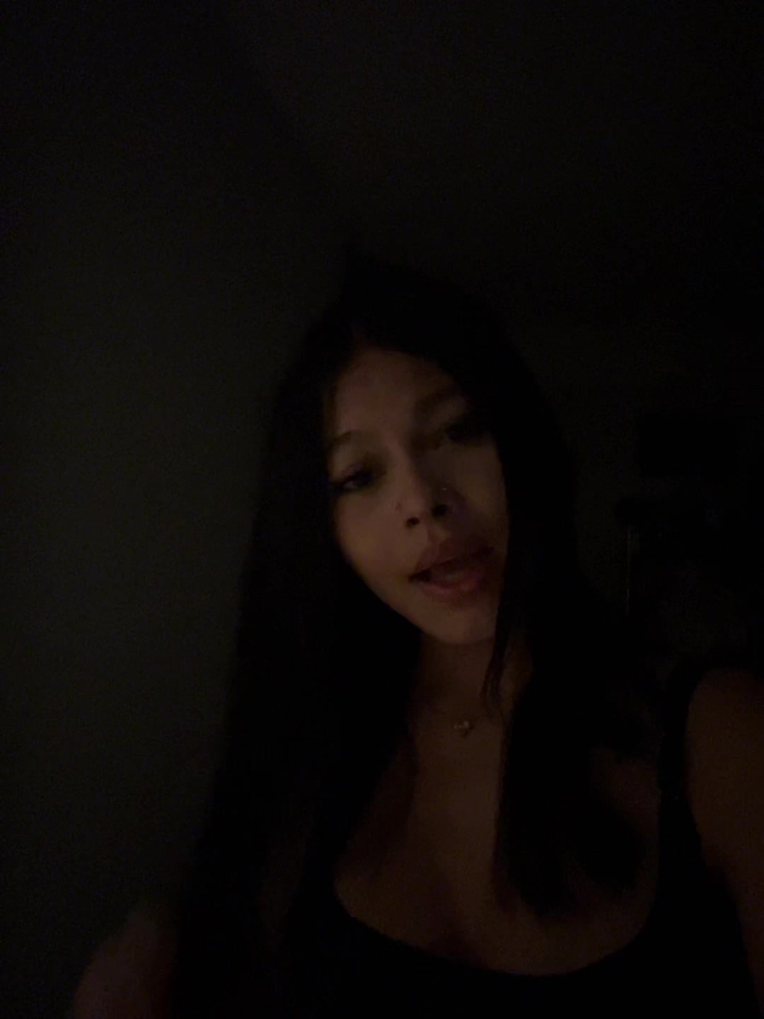 @🪩