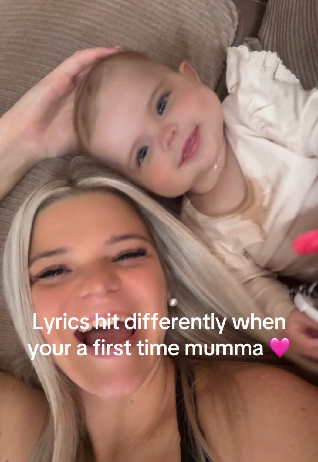 @Maddy | motherhood 🎀