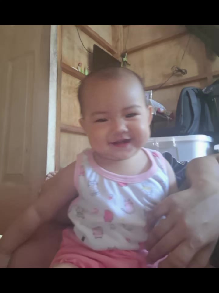 @myraaaaaa