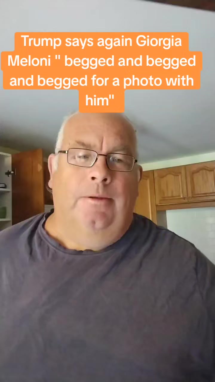 @Nicholas