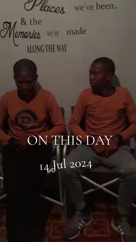 @Sakhile Dlamini