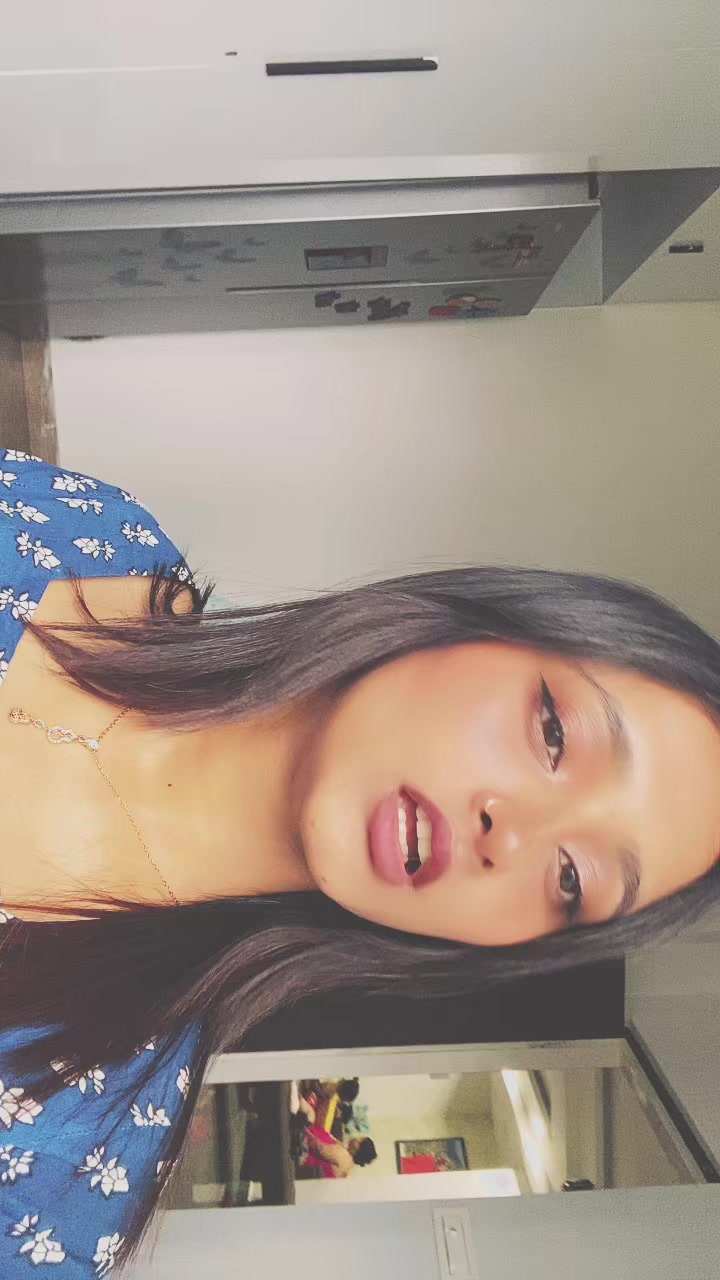@Divyaahh