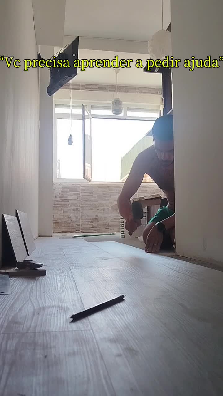 @Edgar Luís