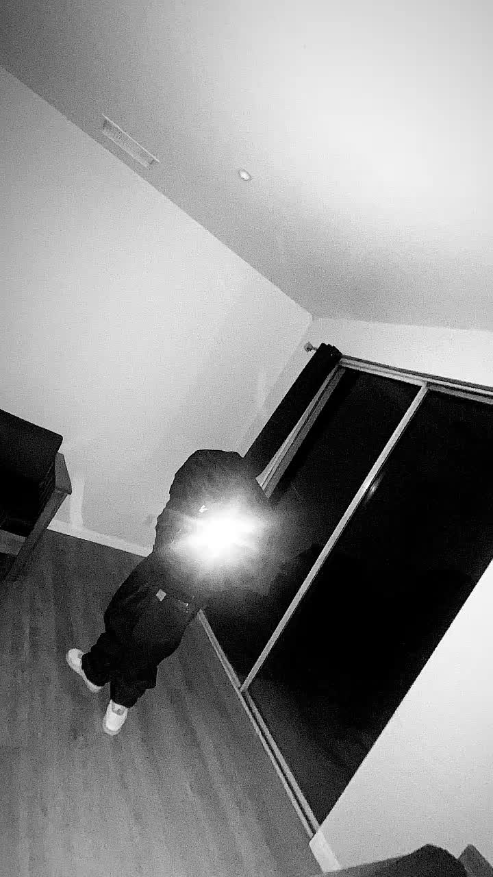 @unknown