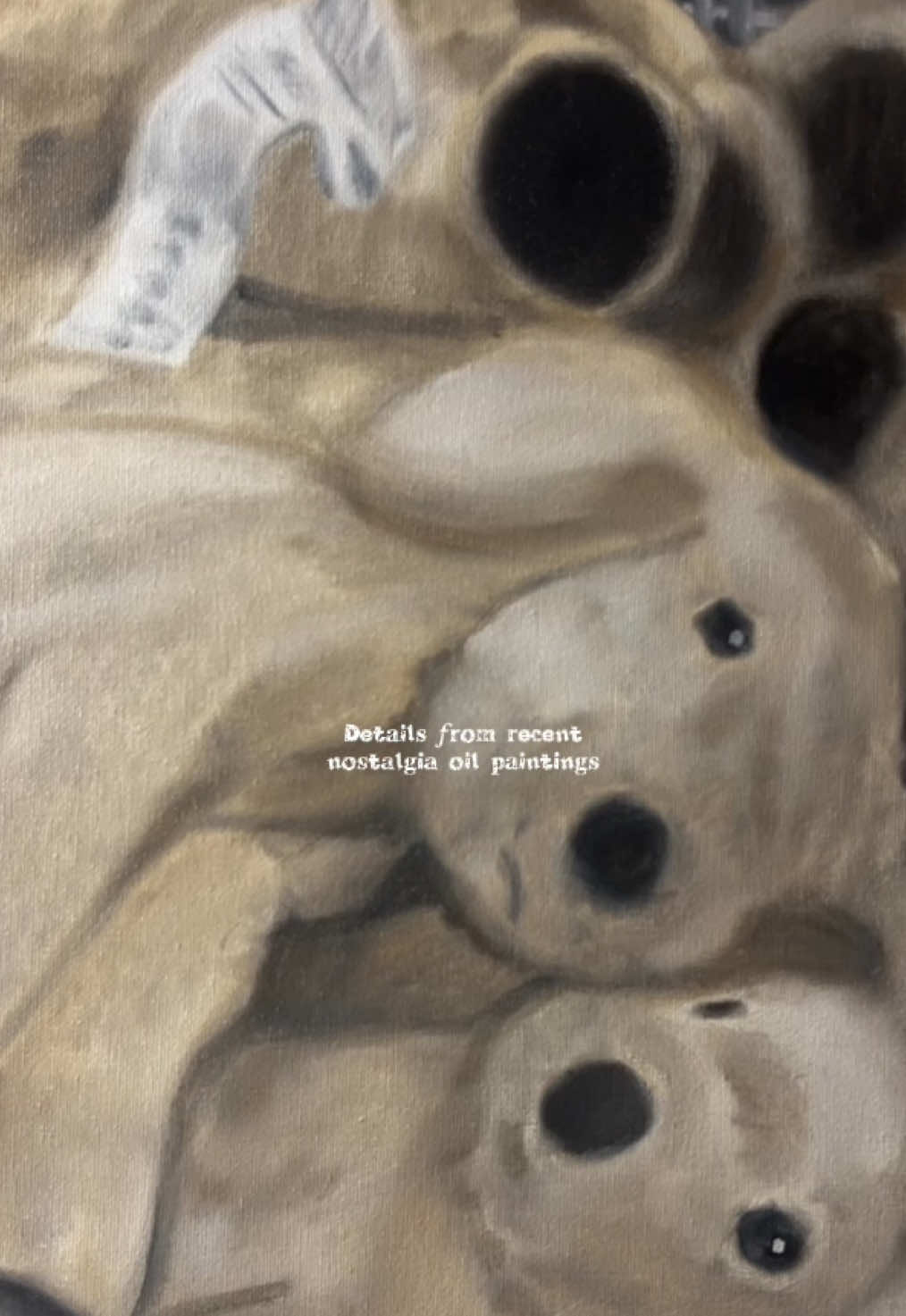 @si༄ artist