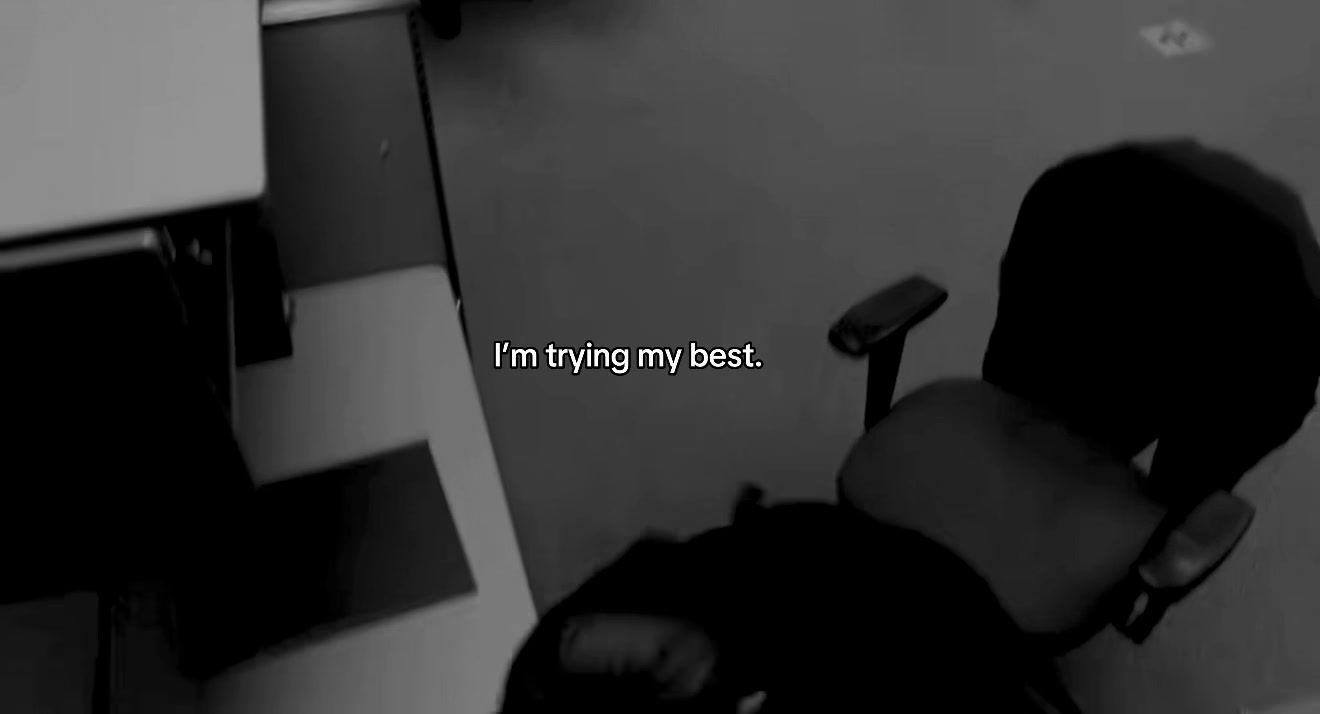 @nah