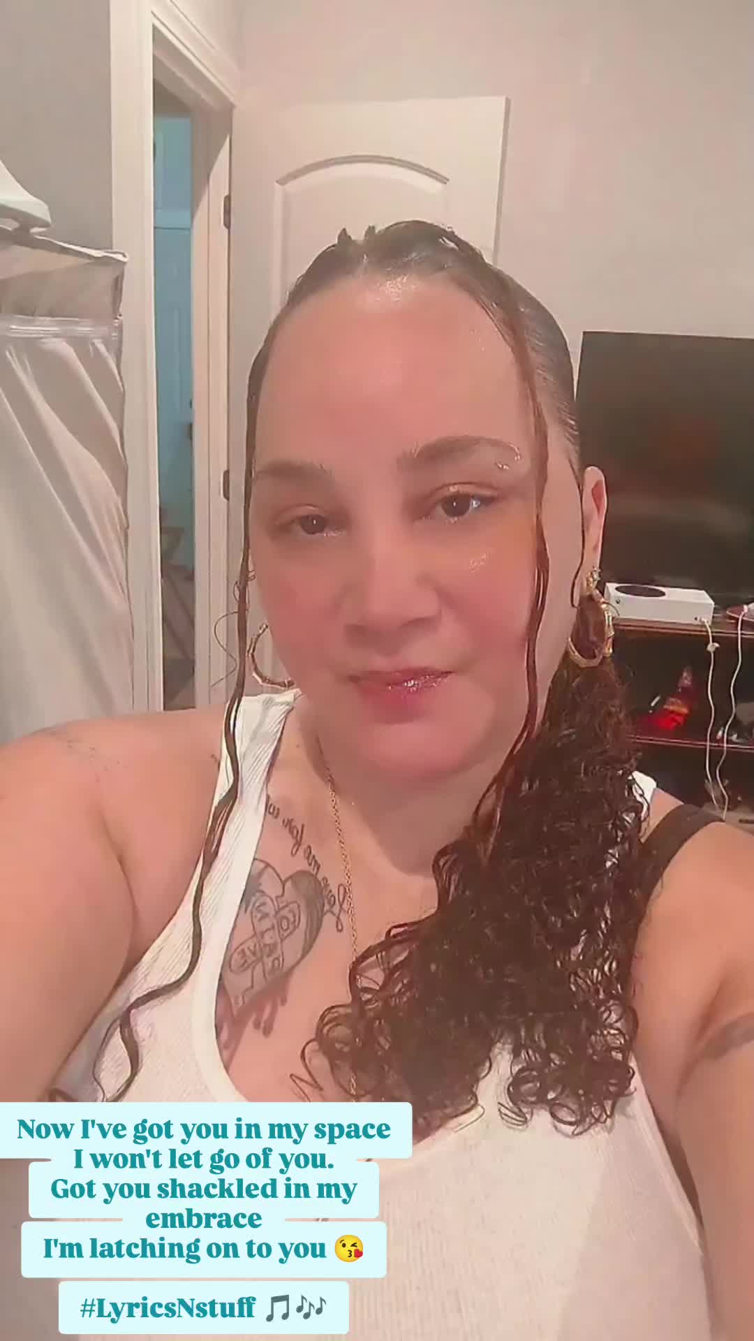 @destined4better