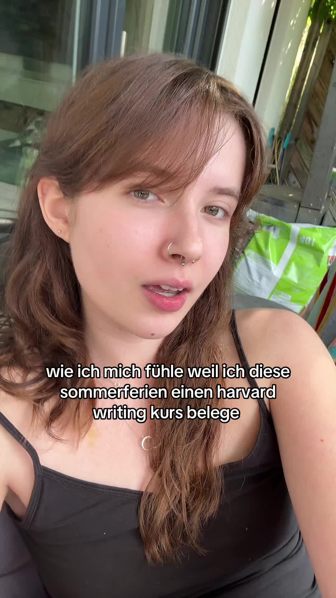 @amelie