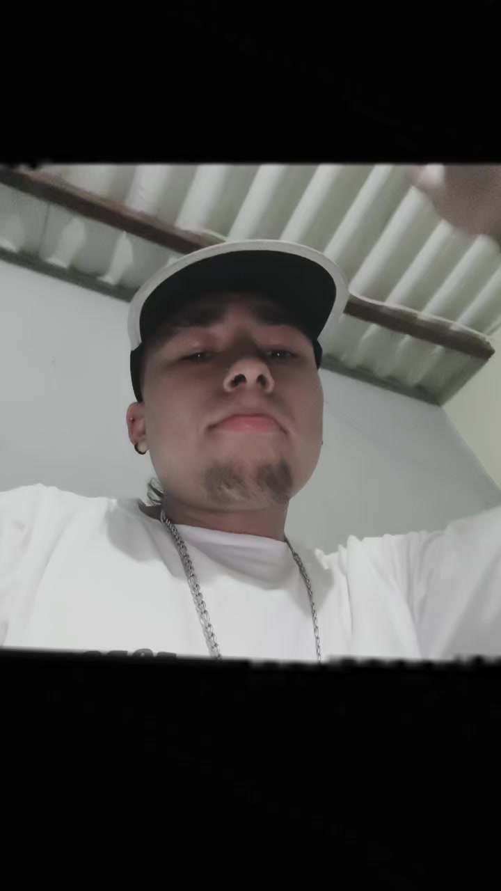 @yersonrojj