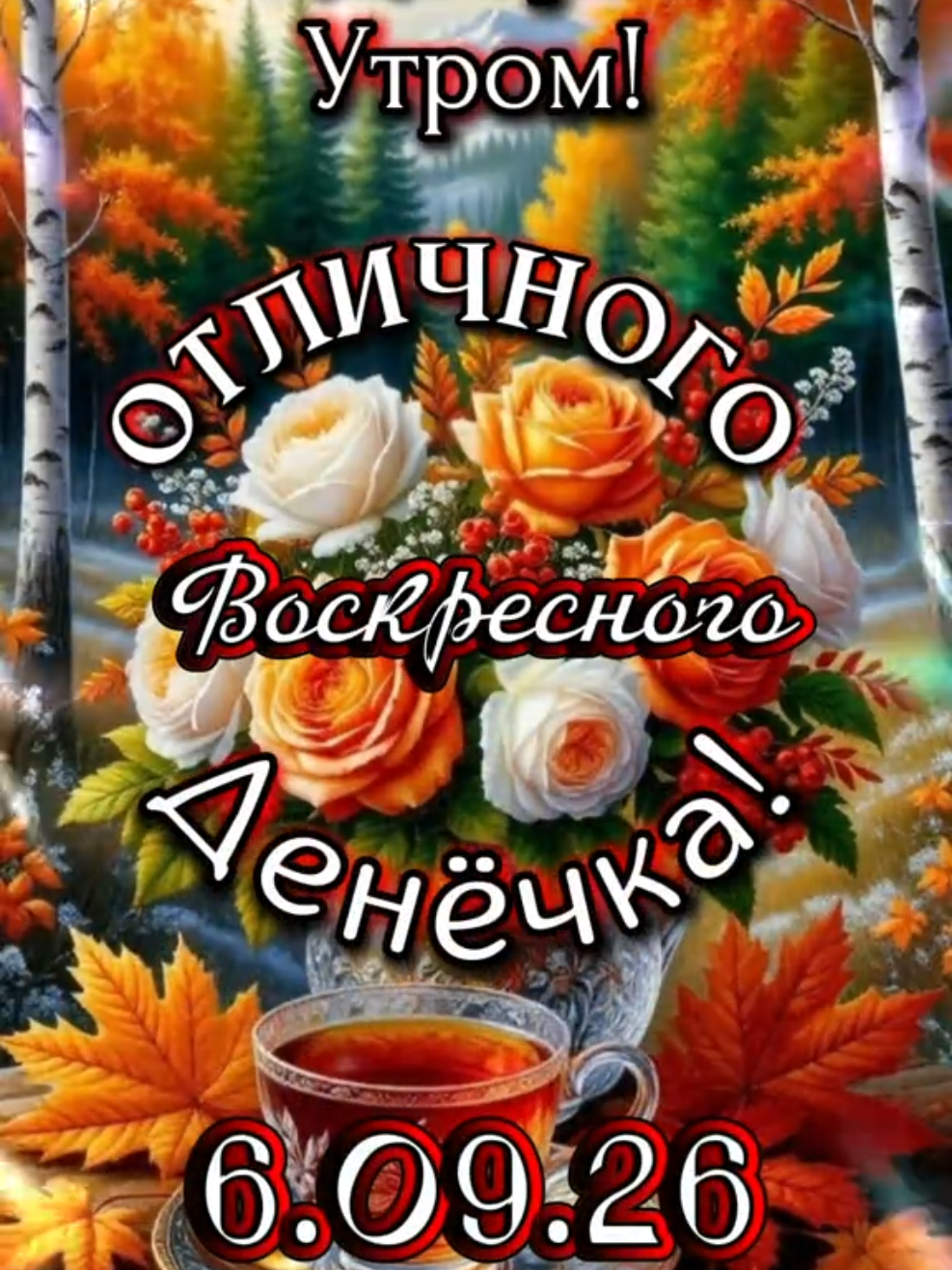 @Кхзнадин