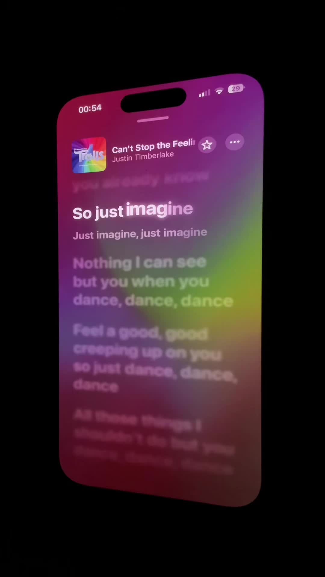@sound_hitsllr