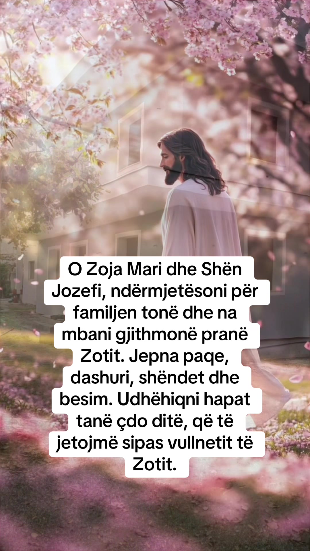 @besimnezot