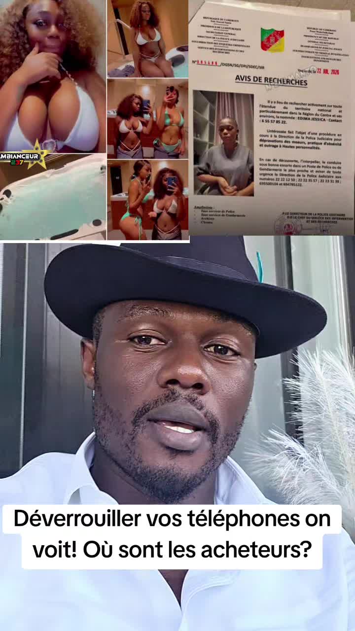 @LEPIERROLemonstre SPAM