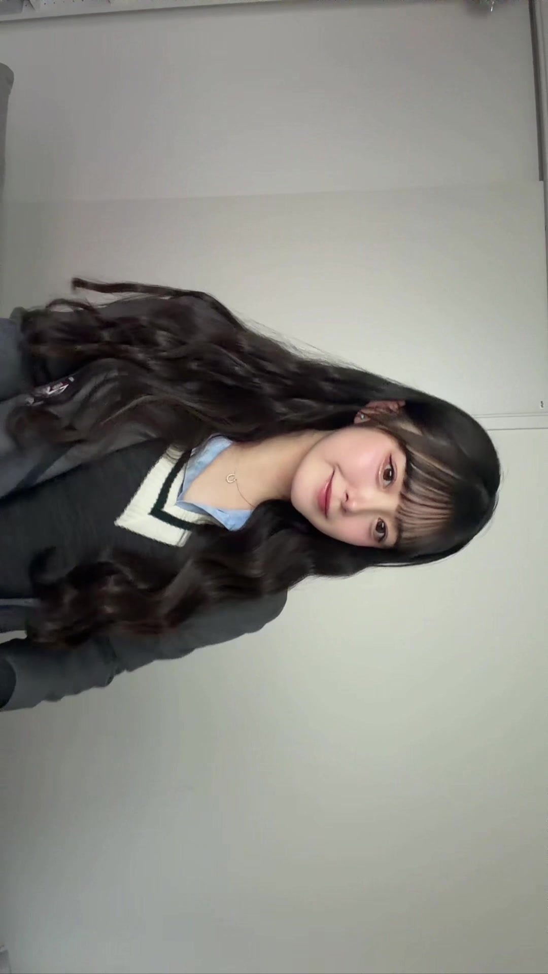 @RUNA