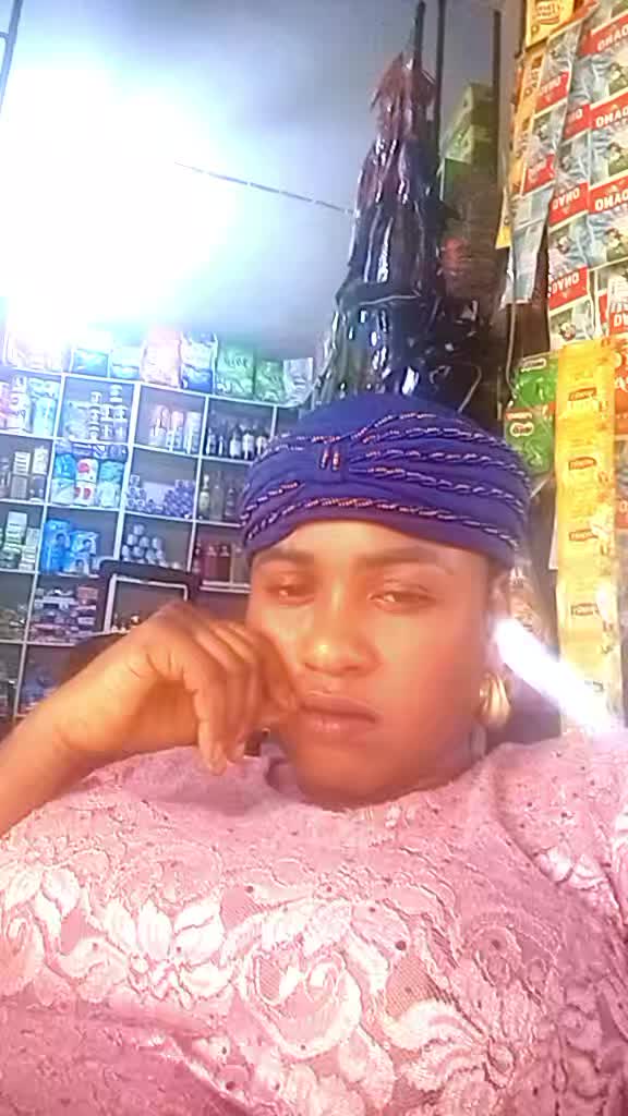 @Alayo abike ayinla