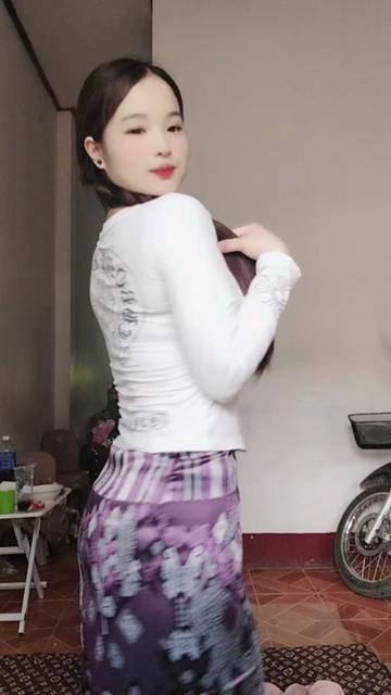 @lis tsheej890