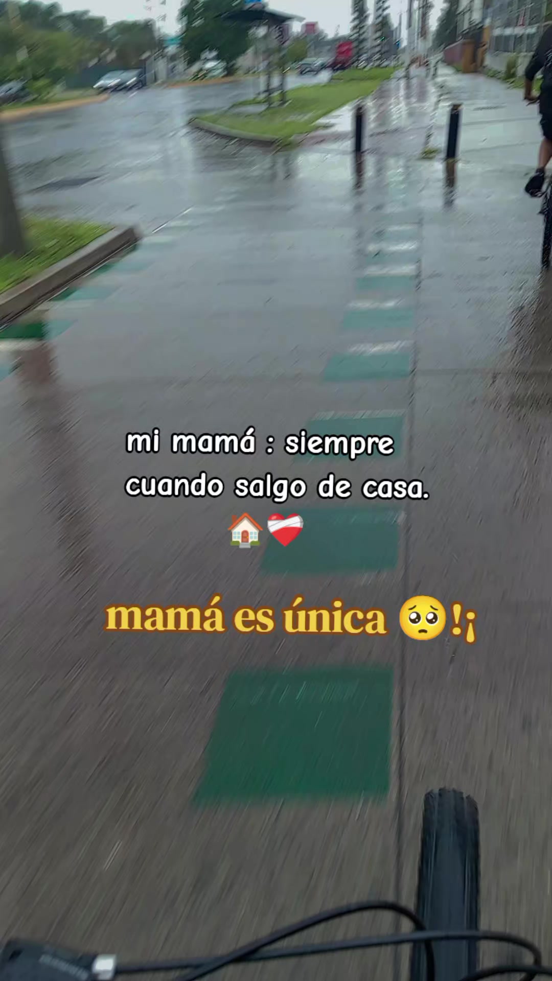 @{€π14} Bt4.🎶