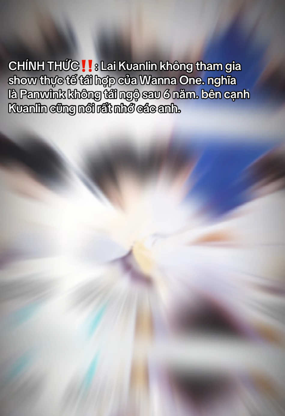 @𝘳𝘪𝘬𝘢.