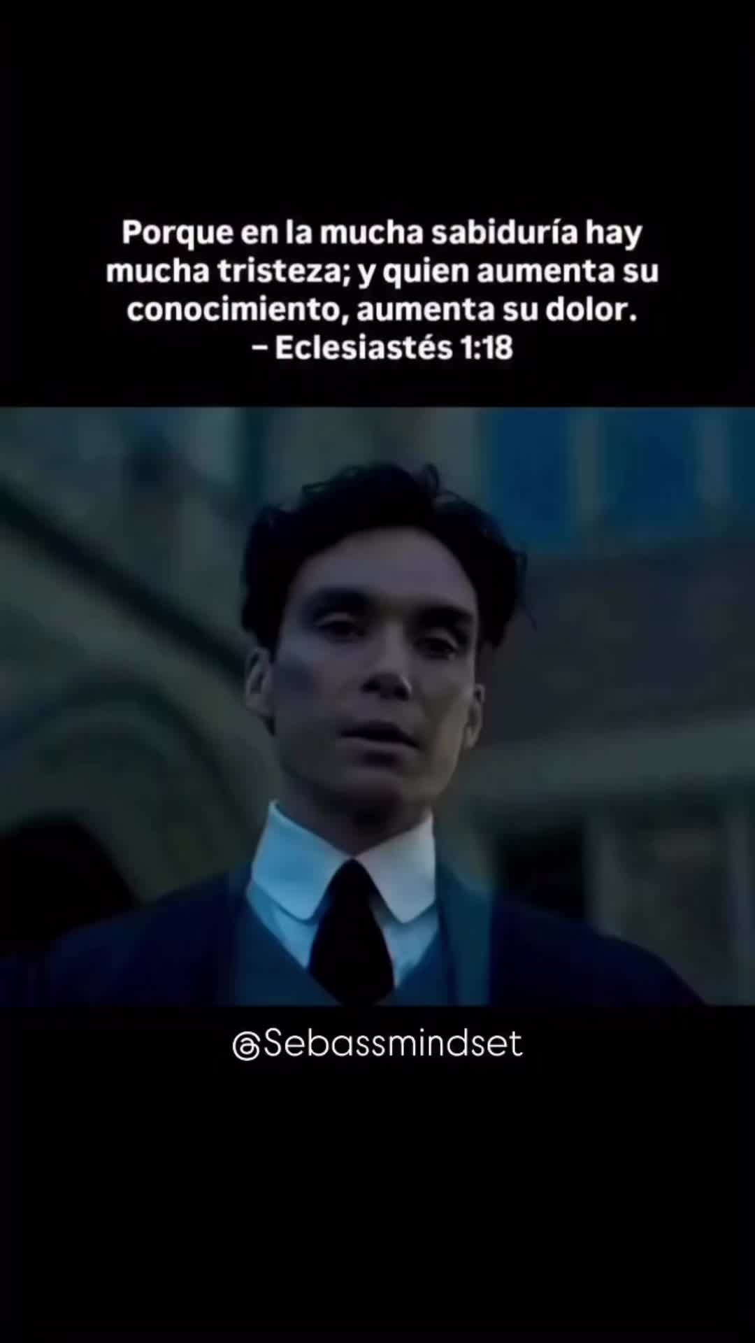@Oscar Acosta1807