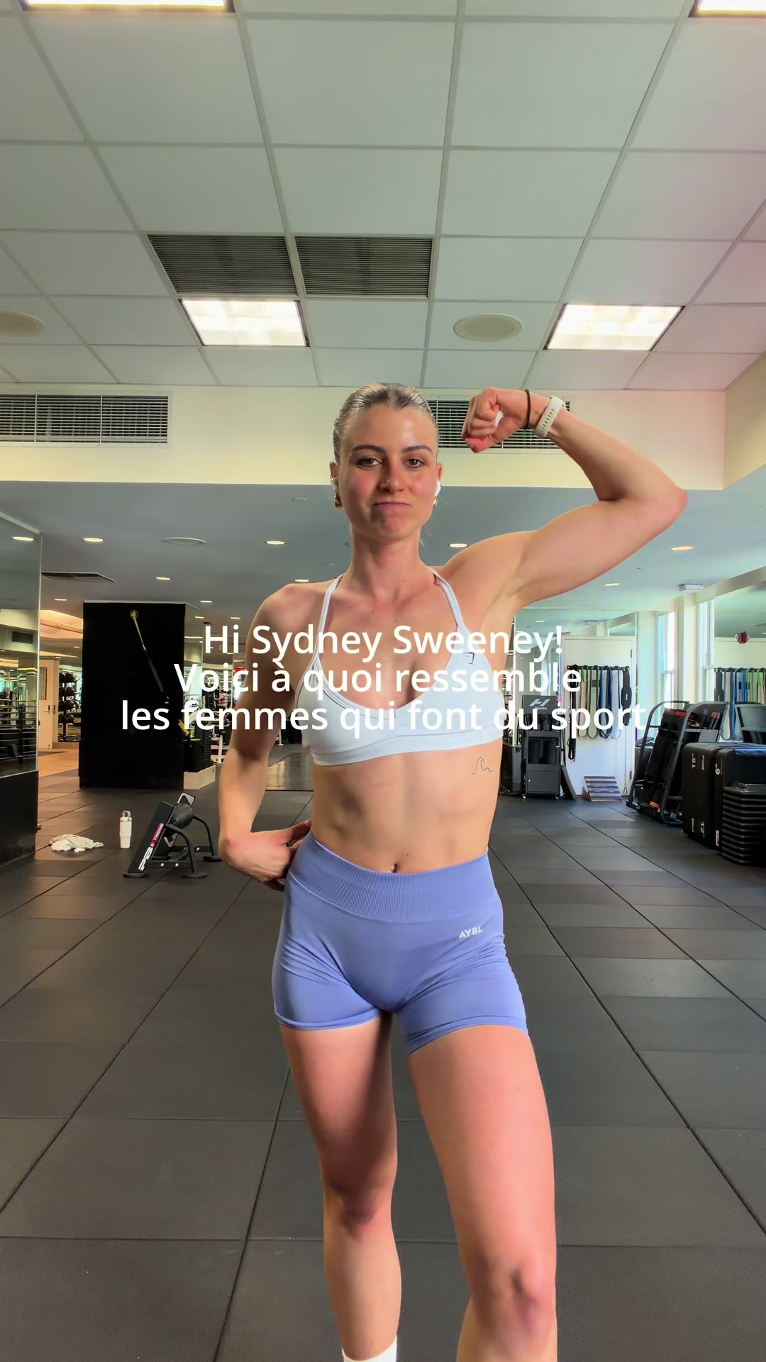 @la_gaga_fitness