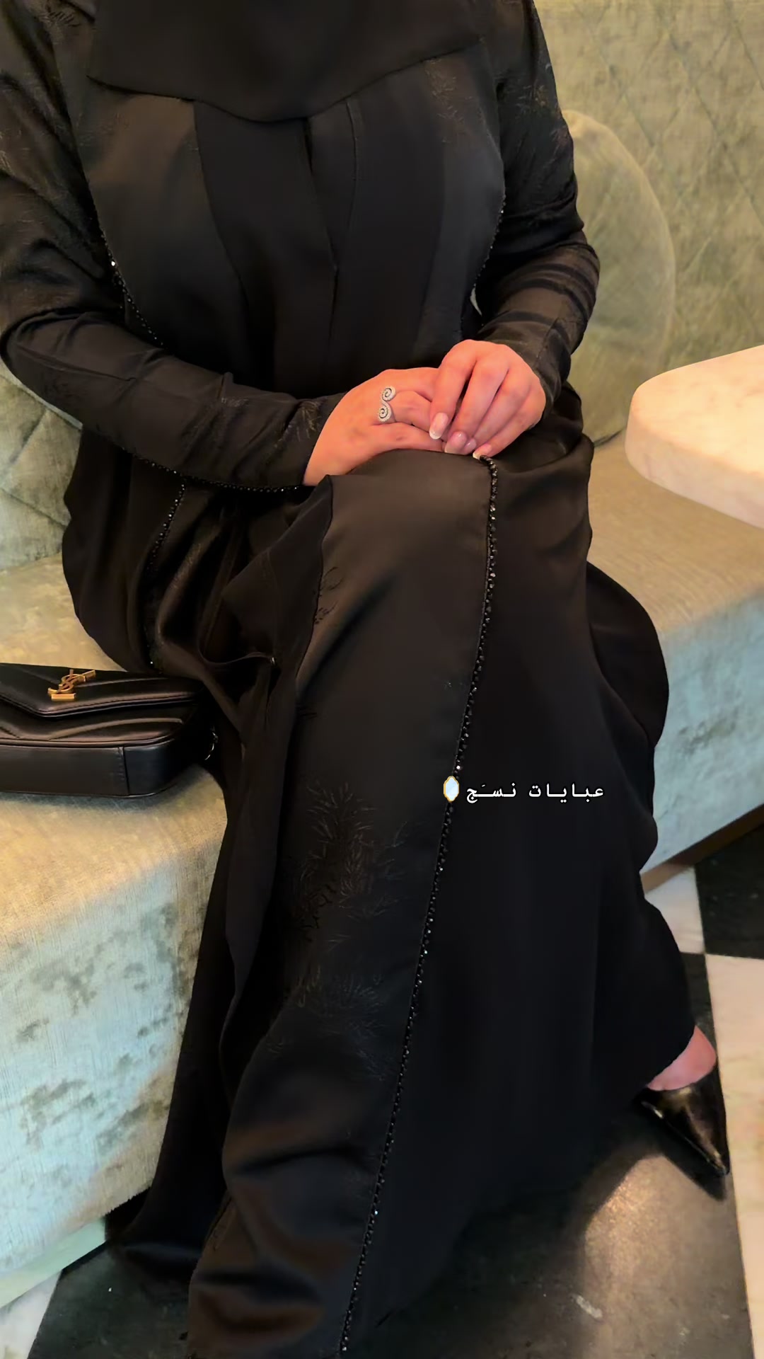 @لاين | نسـج 🪞