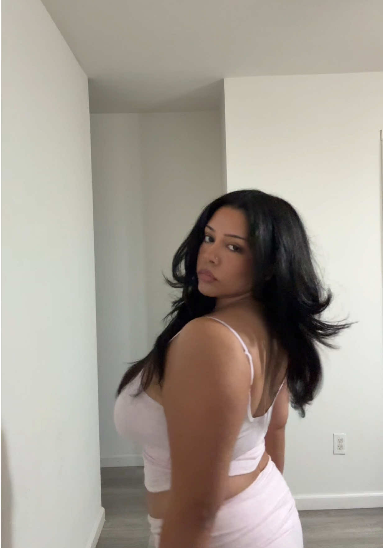 @Carolynxxv