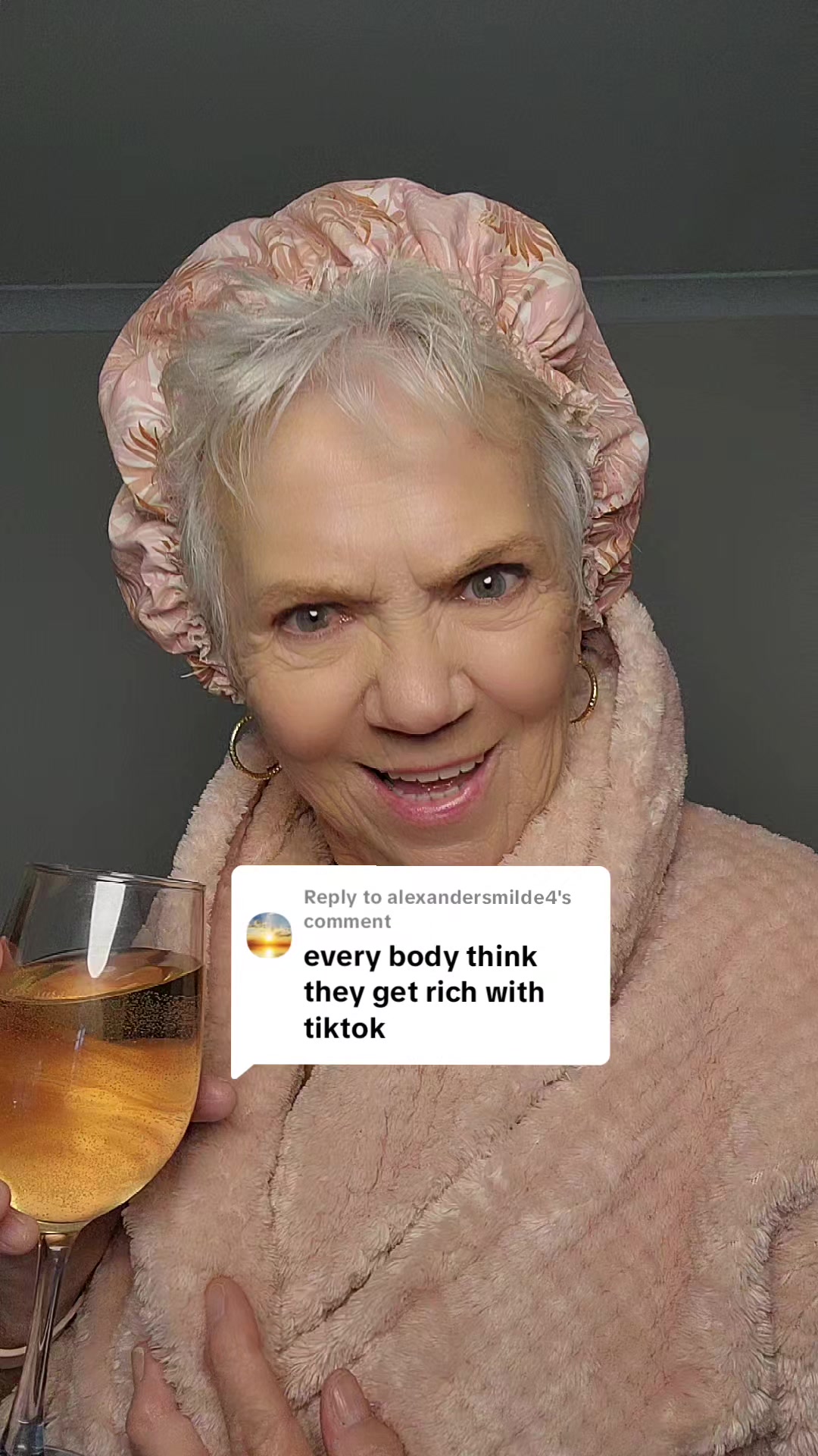 @grooveynannygranny