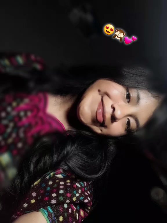 @Gonz&aacute;lez karen 🙌🏻❤️&zwj;🩹✝️❤️