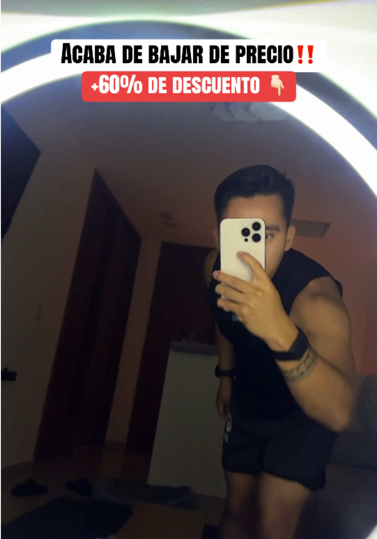 @Raul Flores